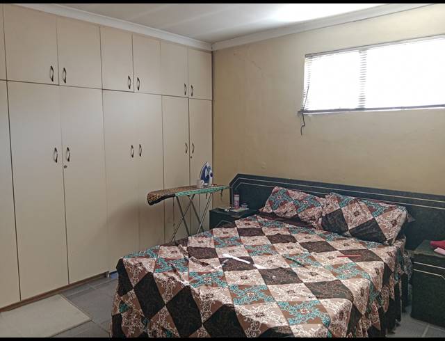 3 BEDROOM HOUSE FOR SALE IN NORTHDALE
